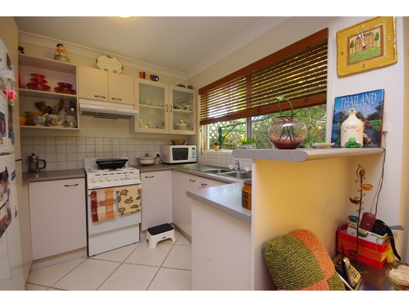4/31 Vernon Street, Nambour QLD 4560
