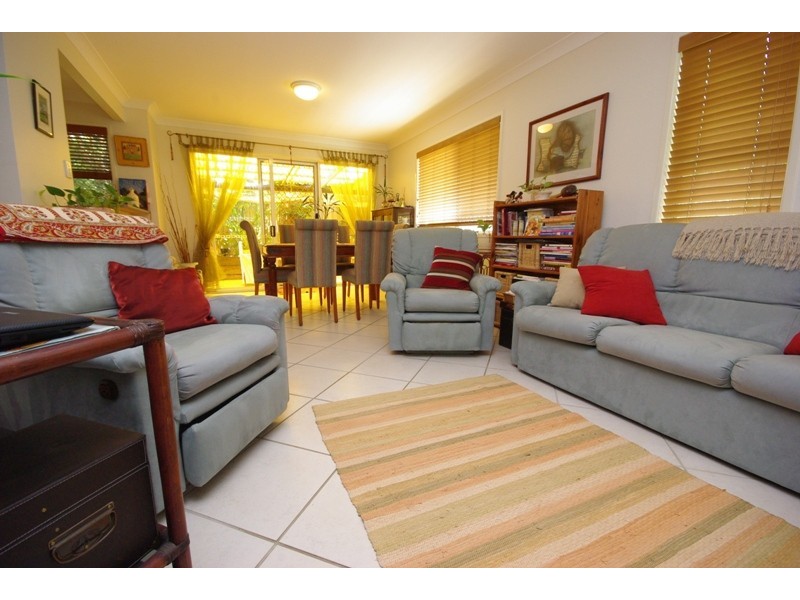 4/31 Vernon Street, Nambour QLD 4560