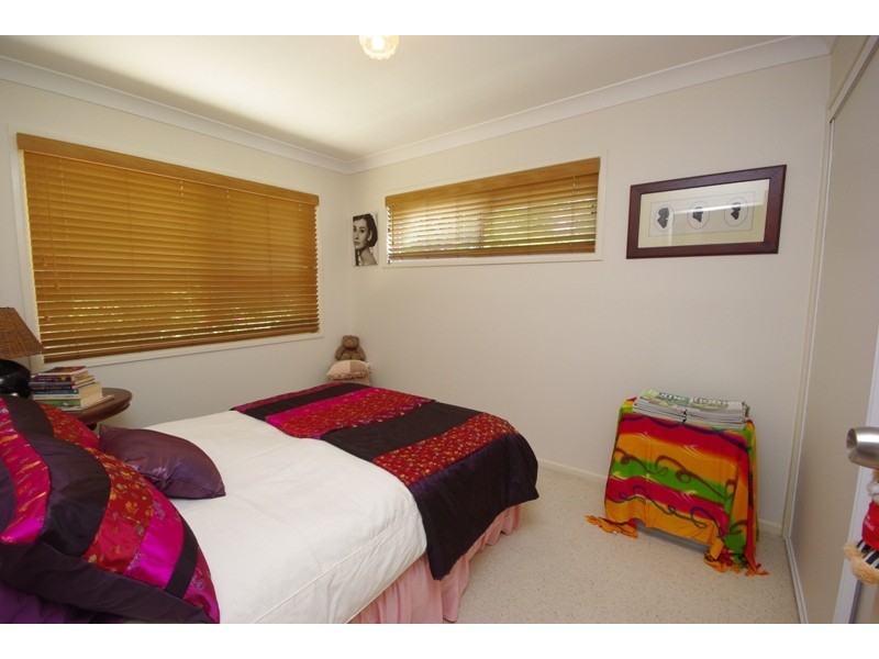 4/31 Vernon Street, Nambour QLD 4560