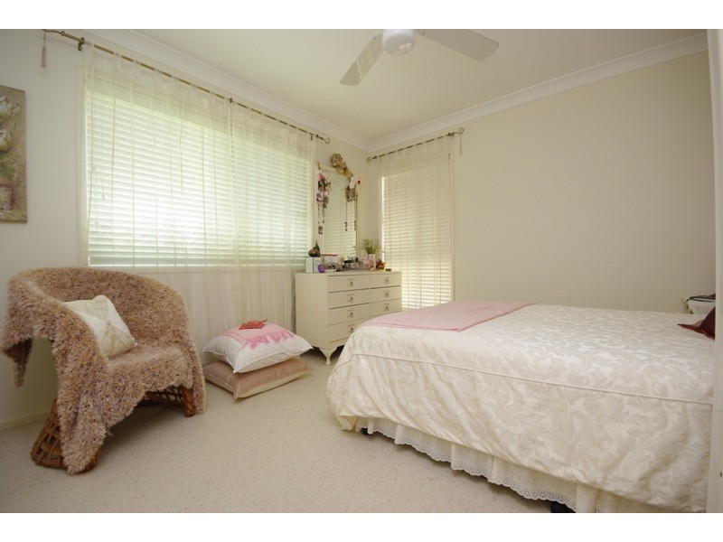 4/31 Vernon Street, Nambour QLD 4560