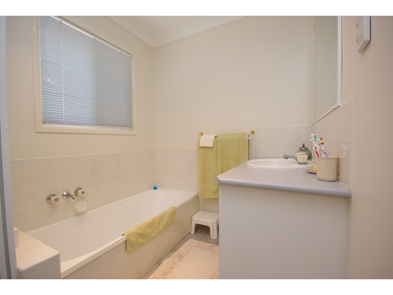 4/31 Vernon Street, Nambour QLD 4560