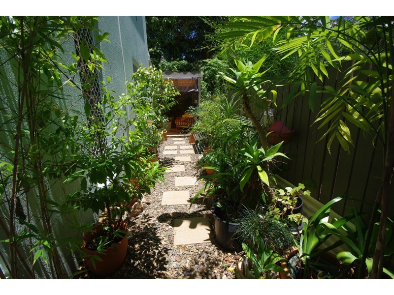 4/31 Vernon Street, Nambour QLD 4560