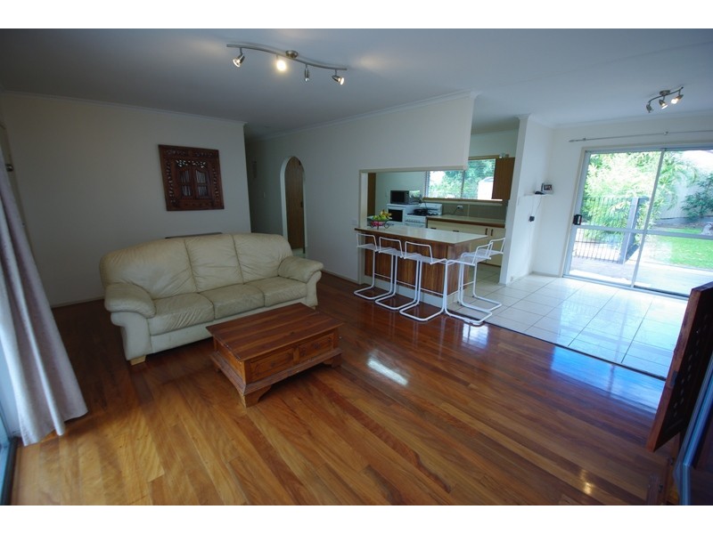 81 Carter Road, Nambour QLD 4560