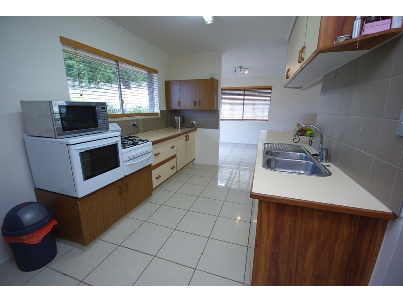 81 Carter Road, Nambour QLD 4560