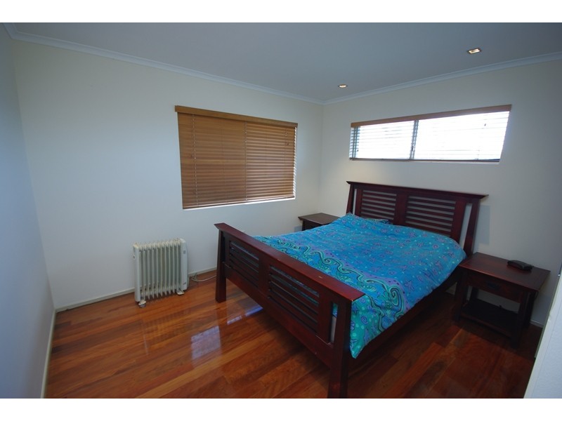 81 Carter Road, Nambour QLD 4560