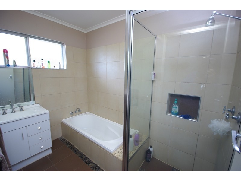 81 Carter Road, Nambour QLD 4560