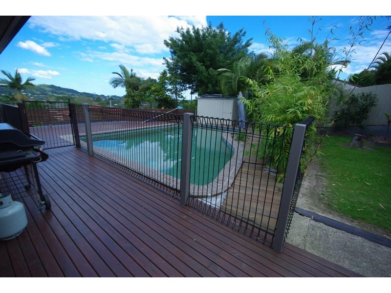 81 Carter Road, Nambour QLD 4560