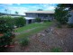 81 Carter Road, Nambour QLD 4560