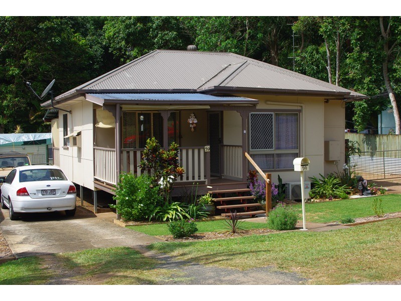 59  Park Road, Nambour QLD 4560