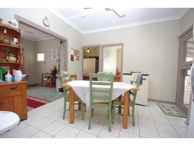 59  Park Road, Nambour QLD 4560