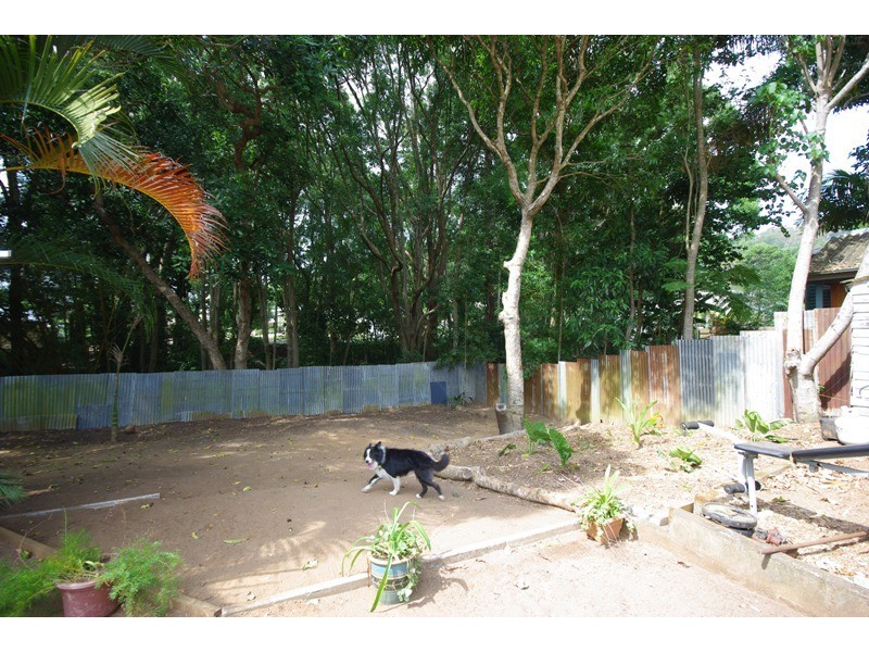 59  Park Road, Nambour QLD 4560