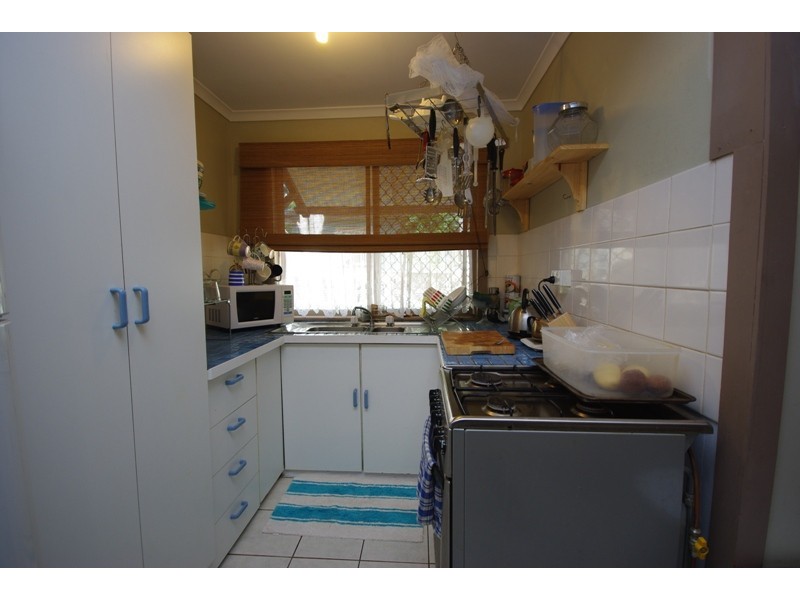 59  Park Road, Nambour QLD 4560