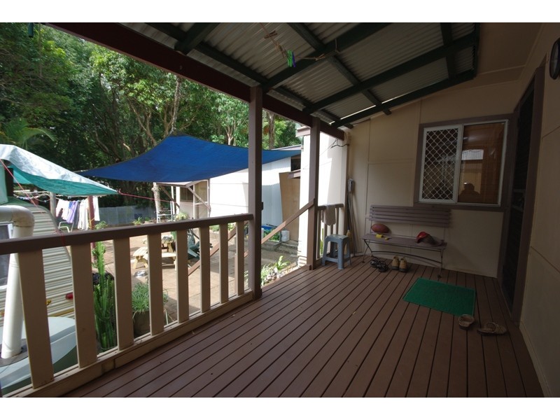 59  Park Road, Nambour QLD 4560