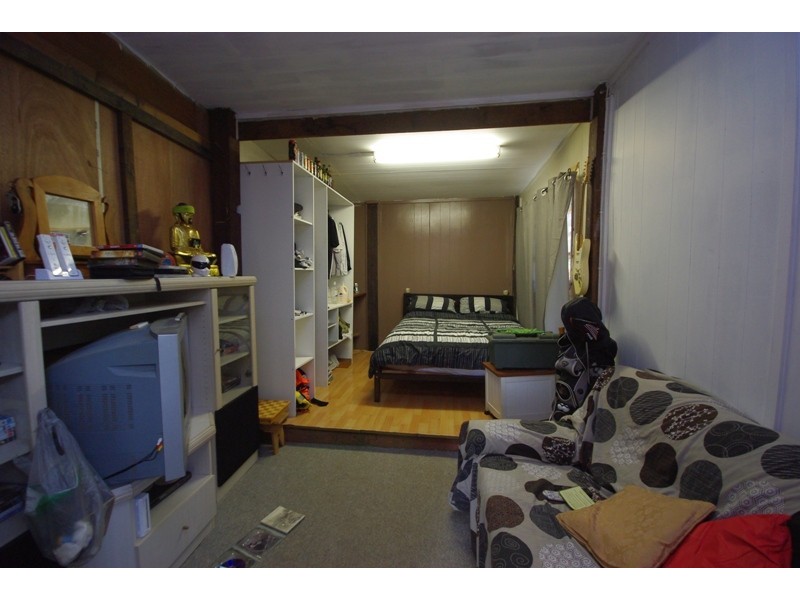 59  Park Road, Nambour QLD 4560