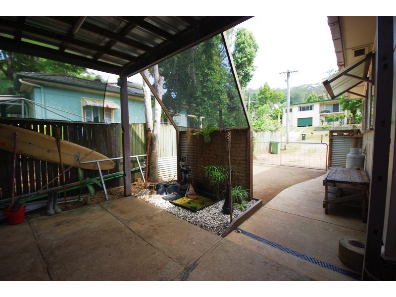 59  Park Road, Nambour QLD 4560