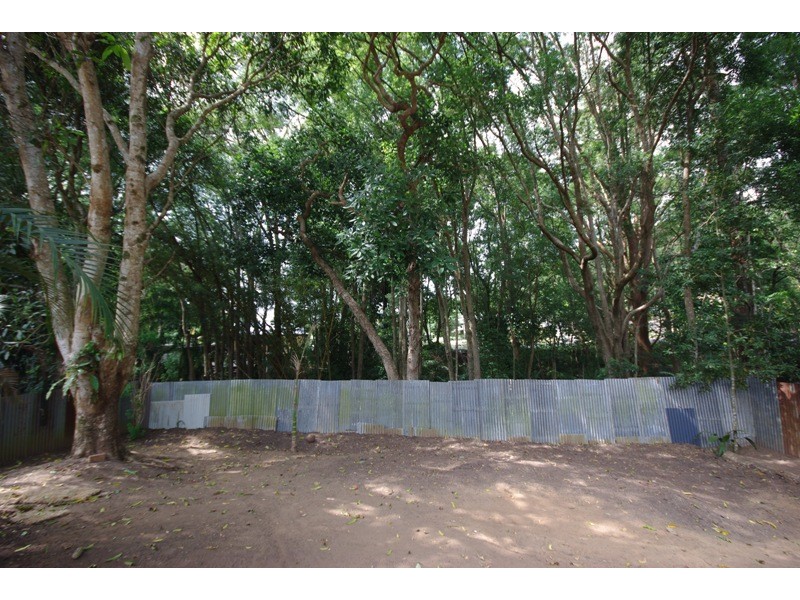 59  Park Road, Nambour QLD 4560