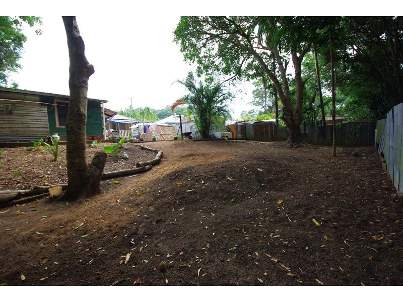 59  Park Road, Nambour QLD 4560