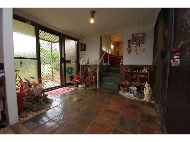 1 Inglewood Court, Palmwoods QLD 4555