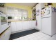 1 Inglewood Court, Palmwoods QLD 4555