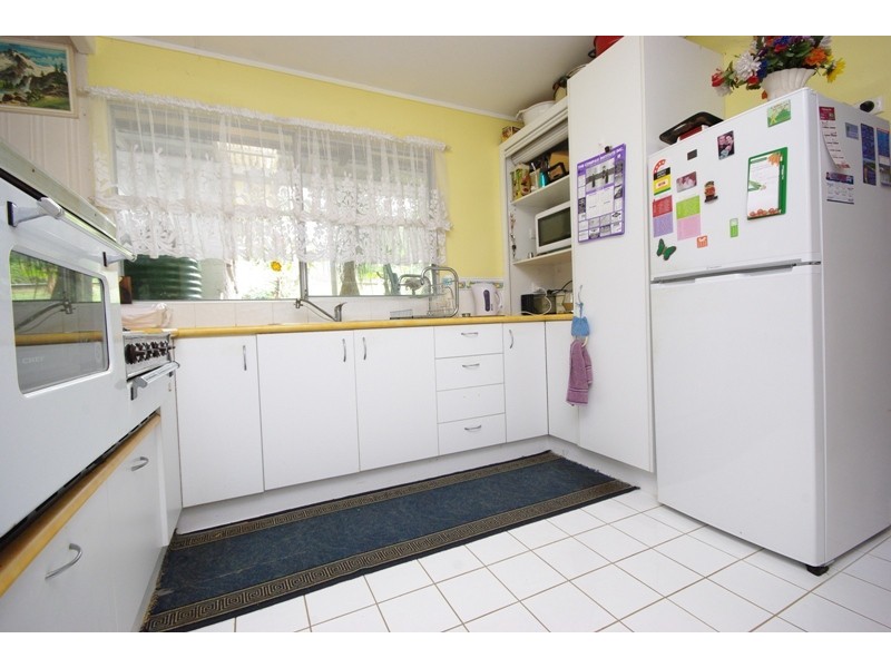 1 Inglewood Court, Palmwoods QLD 4555