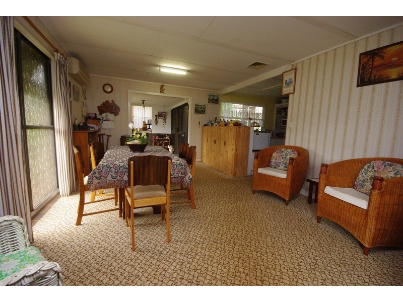 1 Inglewood Court, Palmwoods QLD 4555