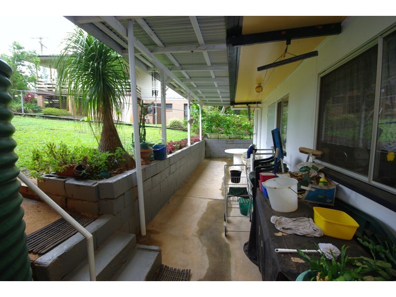 1 Inglewood Court, Palmwoods QLD 4555