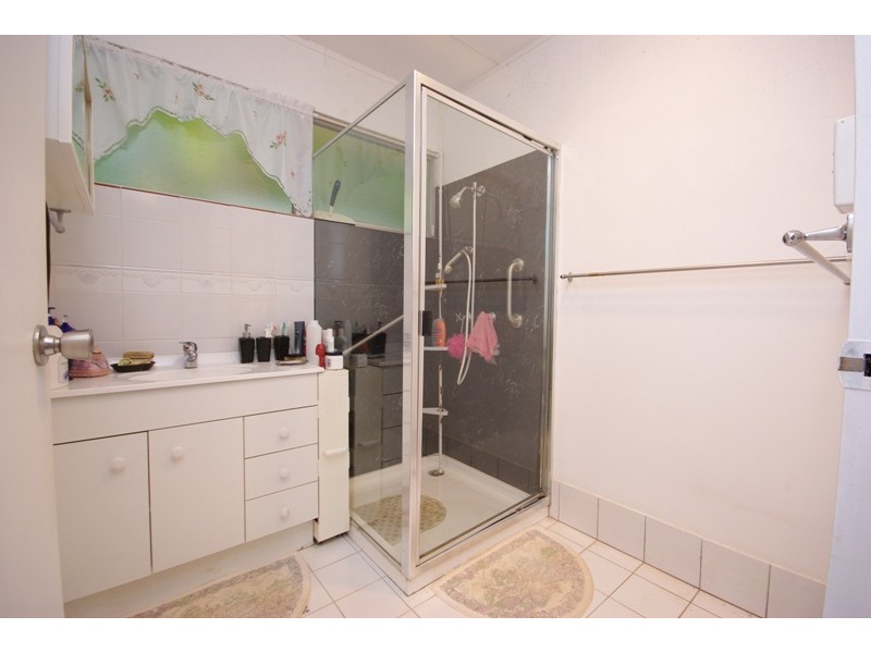1 Inglewood Court, Palmwoods QLD 4555