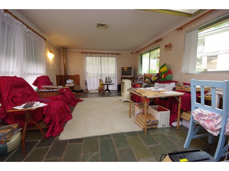 1 Inglewood Court, Palmwoods QLD 4555