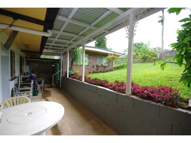 1 Inglewood Court, Palmwoods QLD 4555