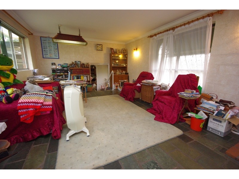1 Inglewood Court, Palmwoods QLD 4555
