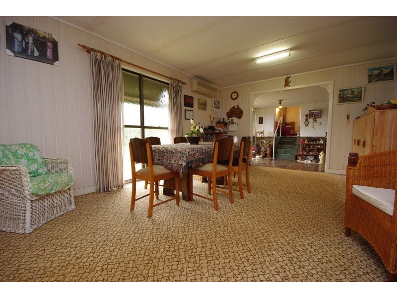 1 Inglewood Court, Palmwoods QLD 4555