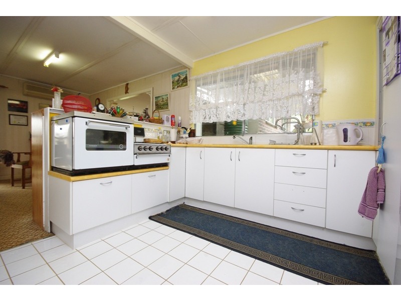 1 Inglewood Court, Palmwoods QLD 4555