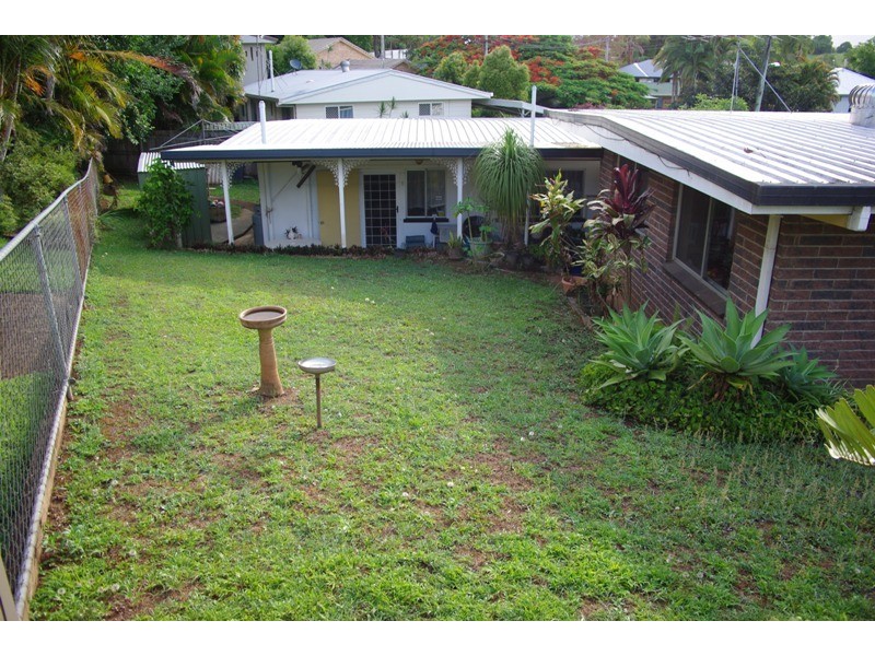 1 Inglewood Court, Palmwoods QLD 4555