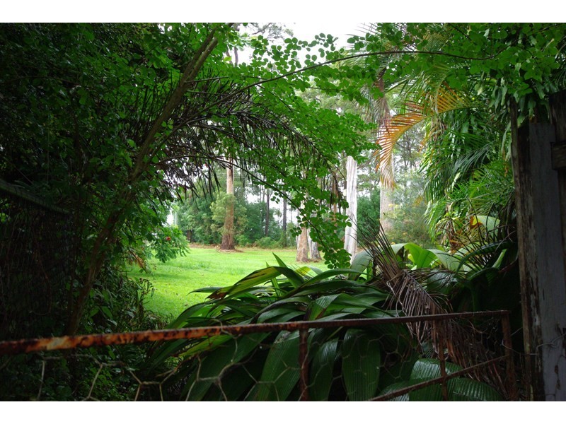1 Inglewood Court, Palmwoods QLD 4555
