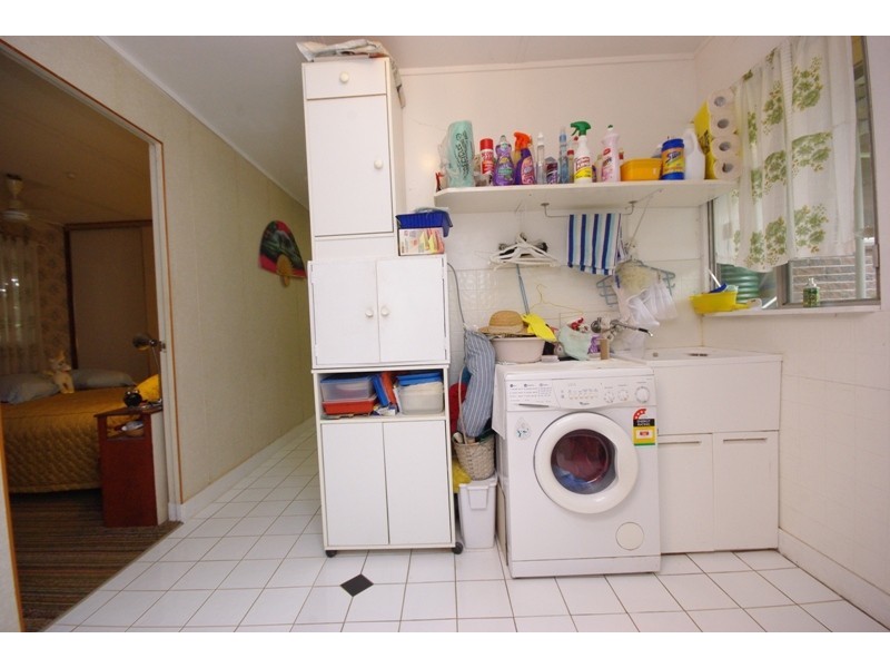 1 Inglewood Court, Palmwoods QLD 4555