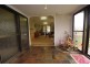 1 Inglewood Court, Palmwoods QLD 4555