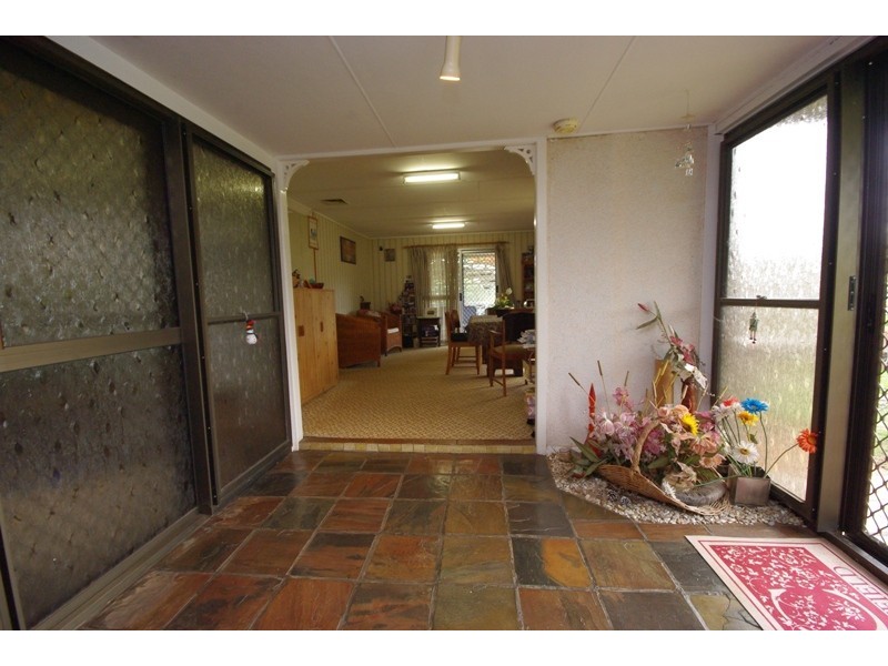 1 Inglewood Court, Palmwoods QLD 4555