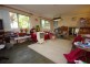 1 Inglewood Court, Palmwoods QLD 4555