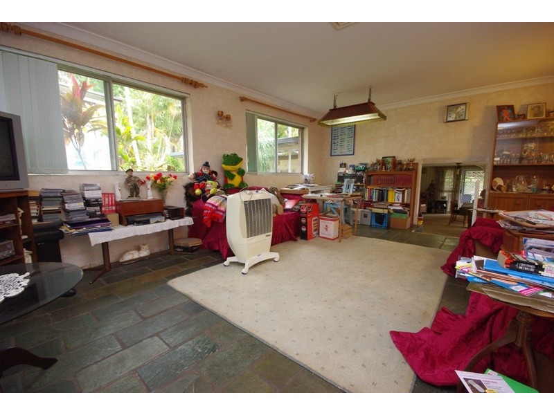 1 Inglewood Court, Palmwoods QLD 4555