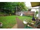 1 Inglewood Court, Palmwoods QLD 4555