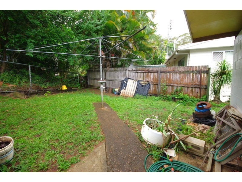1 Inglewood Court, Palmwoods QLD 4555