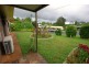 1 Inglewood Court, Palmwoods QLD 4555