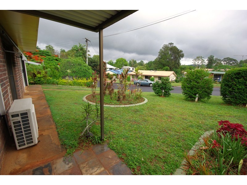 1 Inglewood Court, Palmwoods QLD 4555