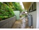 1 Inglewood Court, Palmwoods QLD 4555