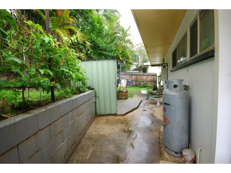 1 Inglewood Court, Palmwoods QLD 4555