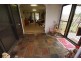 1 Inglewood Court, Palmwoods QLD 4555