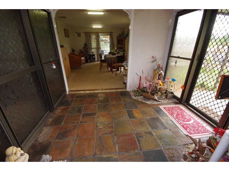 1 Inglewood Court, Palmwoods QLD 4555