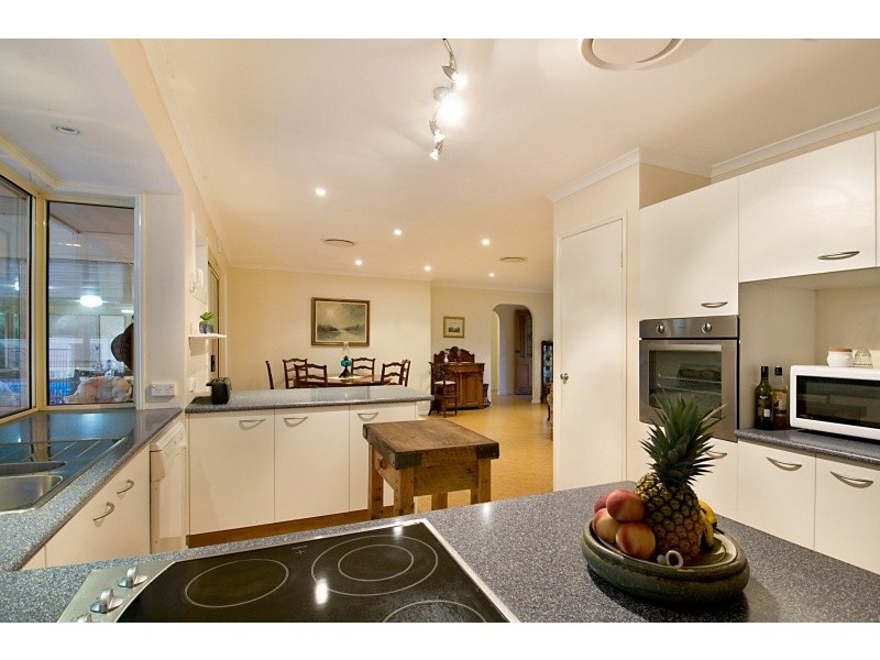 61 South River Drive, Mooloolah Valley QLD 4553