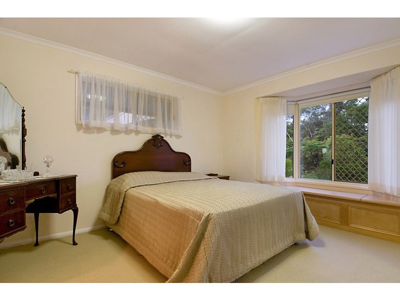 61 South River Drive, Mooloolah Valley QLD 4553