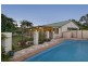 61 South River Drive, Mooloolah Valley QLD 4553